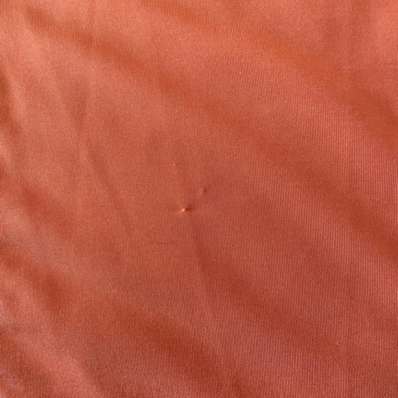 Orange and Black women’s size Small, Jamie Sadock. - Picture 3 of 3